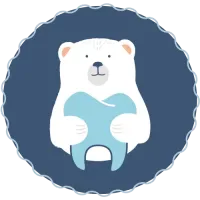 L'Ours Molaire