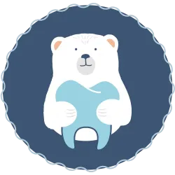 L'Ours Molaire